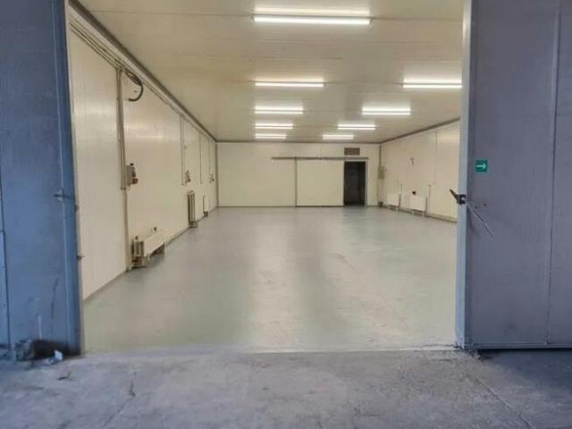 Biuro do wynajęcia w Ząbki, Mazowieckie