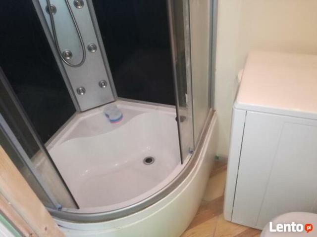 Biuro na sprzedaż w Łódź, Łódzkie