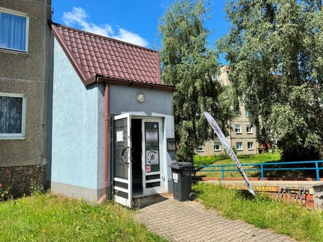 Mieszkanie na sprzedaż w Zgorzelec, Dolnośląskie