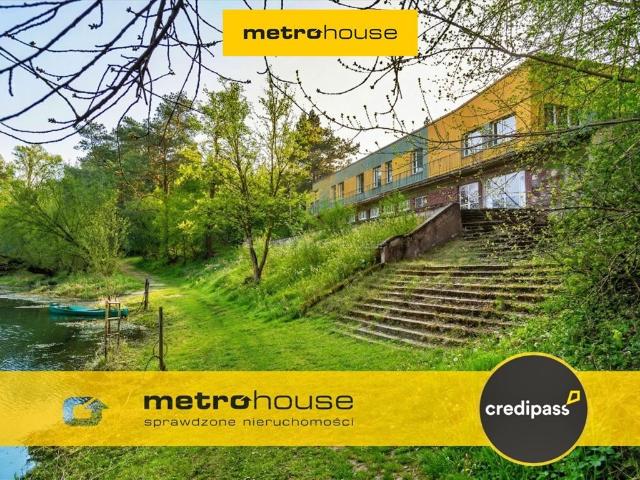 Mieszkanie na sprzedaż w Ostrołęka, Mazowieckie