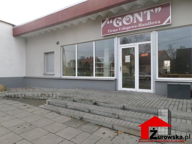 Mieszkanie na sprzedaż w Kędzierzyn-koźle, Opolskie