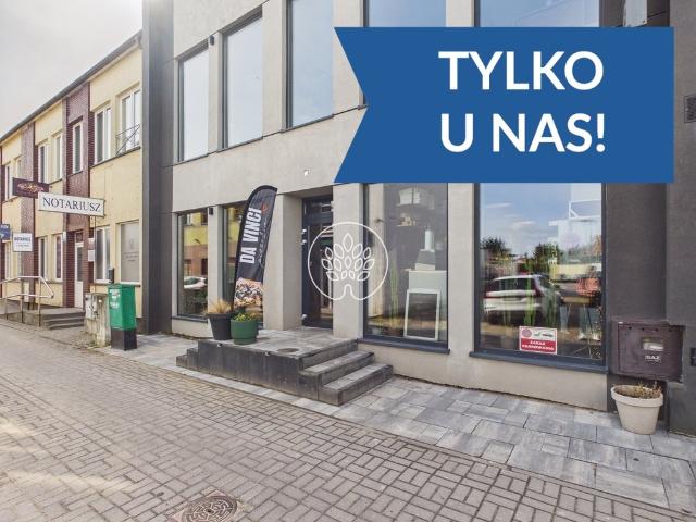 Mieszkanie na sprzedaż w Osielsko, Kujawsko-pomorskie