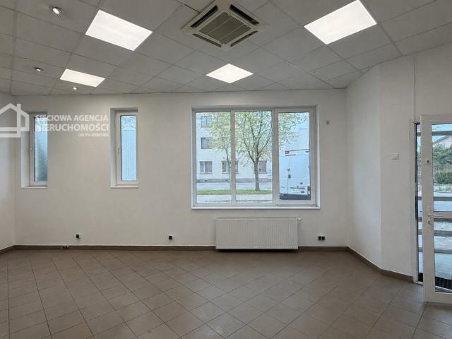 Mieszkanie na sprzedaż w Rumia, Pomorskie