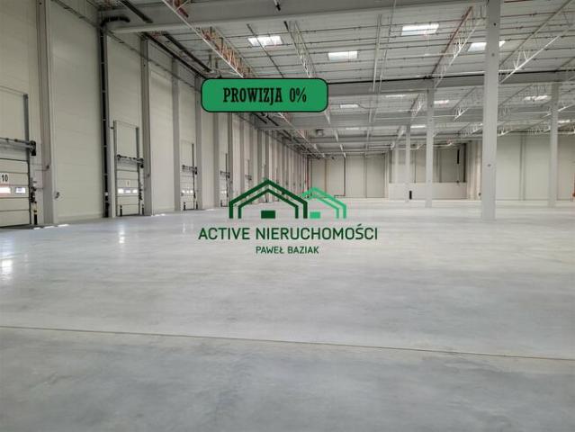 Biuro do wynajęcia w Niepołomice, powiat wielicki