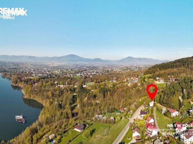 Mieszkanie na sprzedaż w Zarzecze, Śląskie
