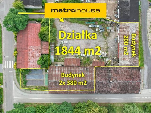 Mieszkanie na sprzedaż w Zebrzydowice, Śląskie