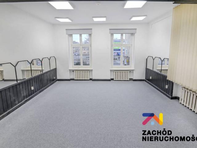 Mieszkanie do wynajęcia w Zielona Góra, Lubuskie