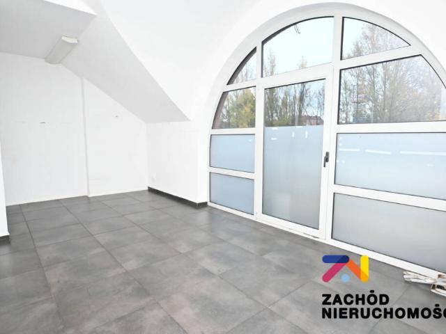 Mieszkanie do wynajęcia w Zielona Góra, Lubuskie