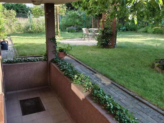 Mieszkanie do wynajęcia w Rumia, Pomorskie