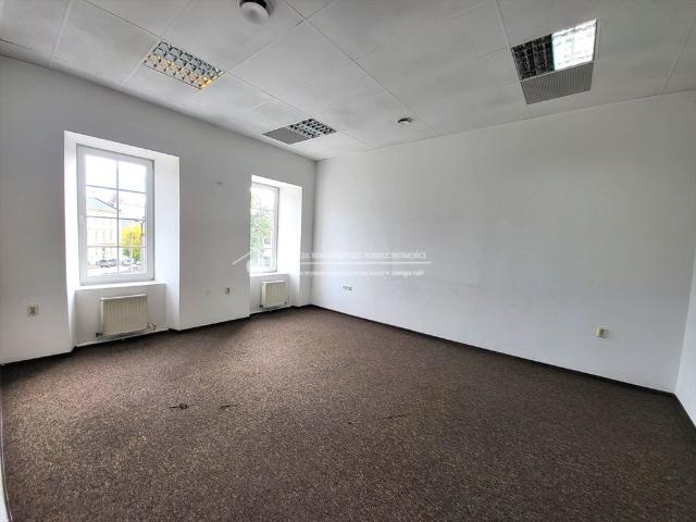 Mieszkanie do wynajęcia w Bielsko-biała, Śląskie