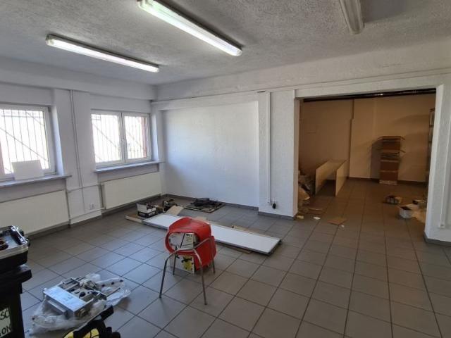 Mieszkanie do wynajęcia w Łódź, Łódzkie