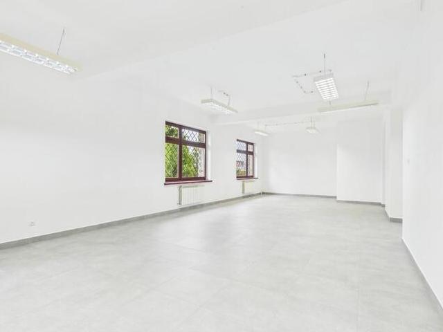 Biuro do wynajęcia w Jabłonka, Małopolskie