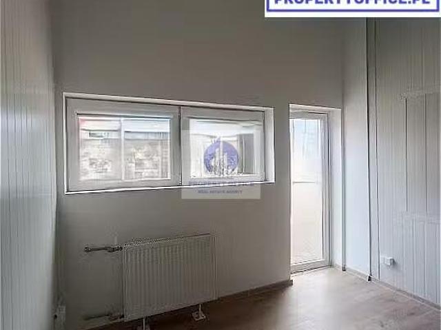 Mieszkanie do wynajęcia w Warszawa, Mazowieckie