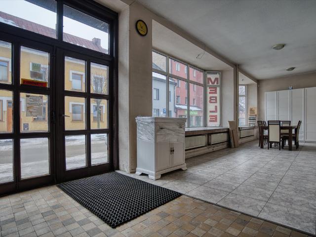Mieszkanie do wynajęcia w Nowy Targ, Małopolskie