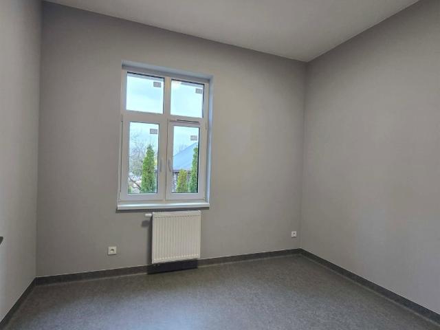 Mieszkanie do wynajęcia w Zduńska Wola, Łódzkie