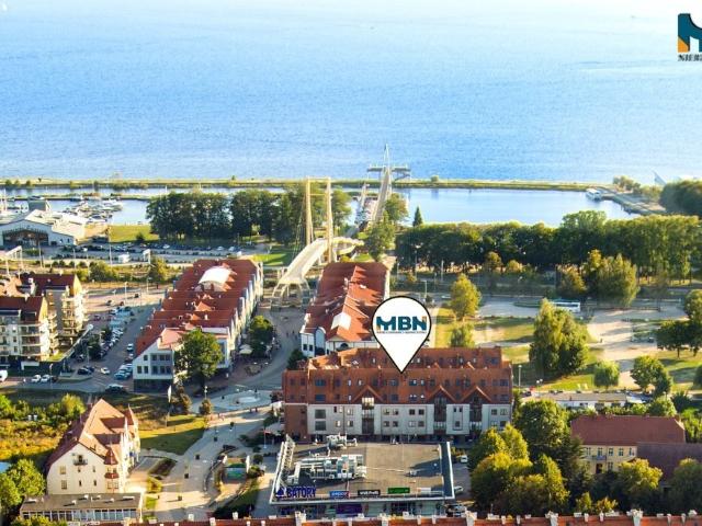 Mieszkanie do wynajęcia w Giżycko, Warmińsko-mazurskie