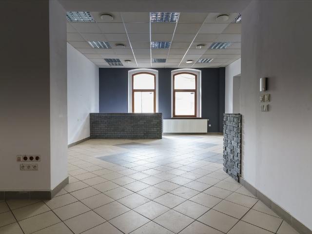 Mieszkanie do wynajęcia w Siemianowice Śląskie, Śląskie