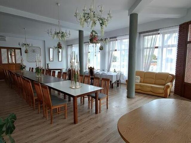 Biuro do wynajęcia w Kalisz, Wielkopolskie
