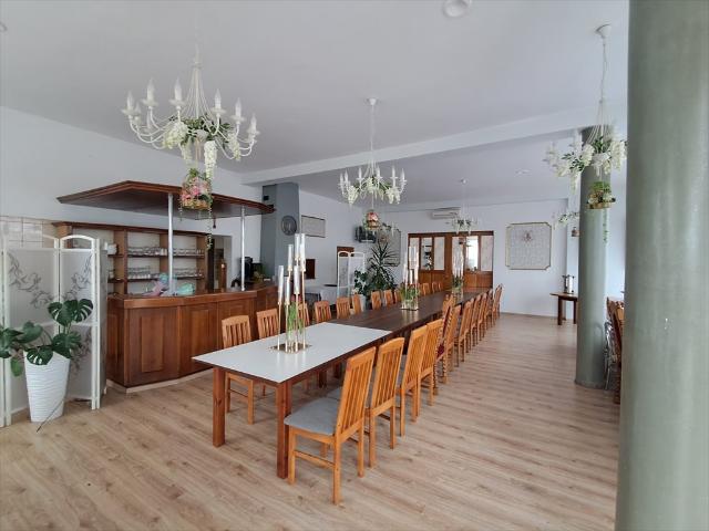 Mieszkanie do wynajęcia w Kalisz, Wielkopolskie