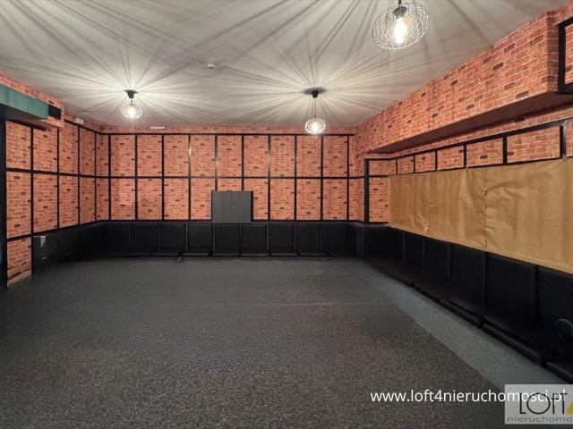 Mieszkanie do wynajęcia w Osiedle Słoneczne, Stary Sącz