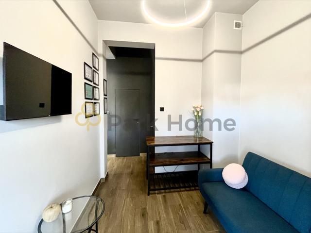 Mieszkanie na sprzedaż w Tarnowo Podgórne, Wielkopolskie