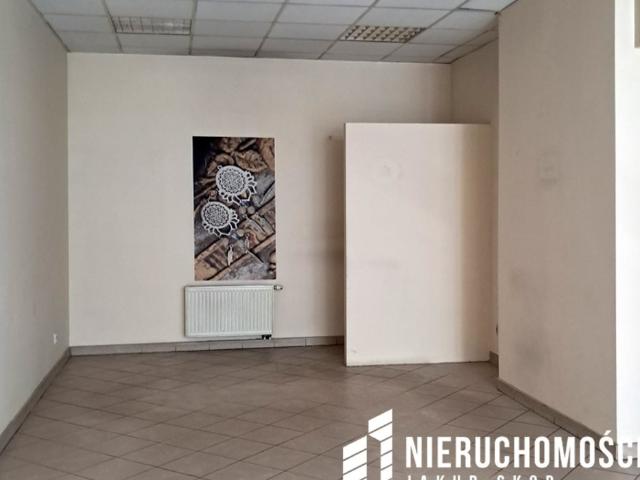 Mieszkanie do wynajęcia w Skawina, Małopolskie