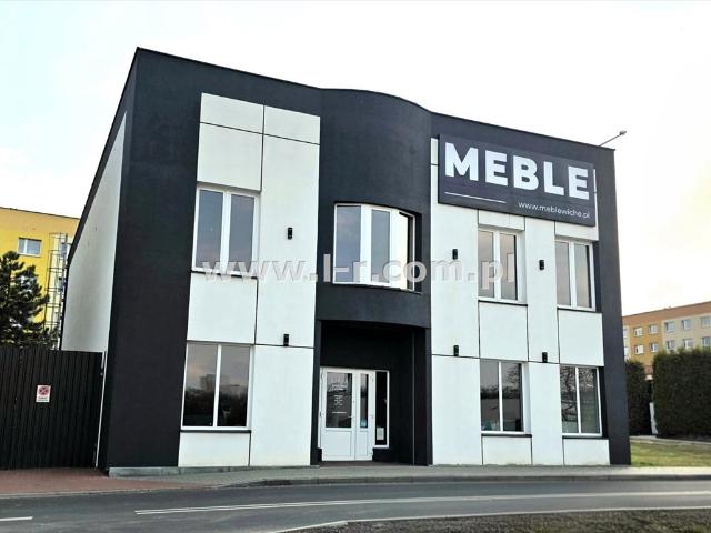 Mieszkanie na sprzedaż w Żory, Śląskie