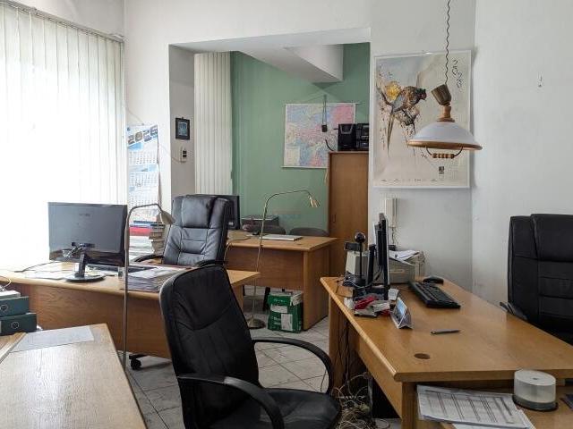 Mieszkanie do wynajęcia w Piaseczno, Mazowieckie