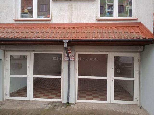 Mieszkanie na sprzedaż w Nidzica, Warmińsko-mazurskie