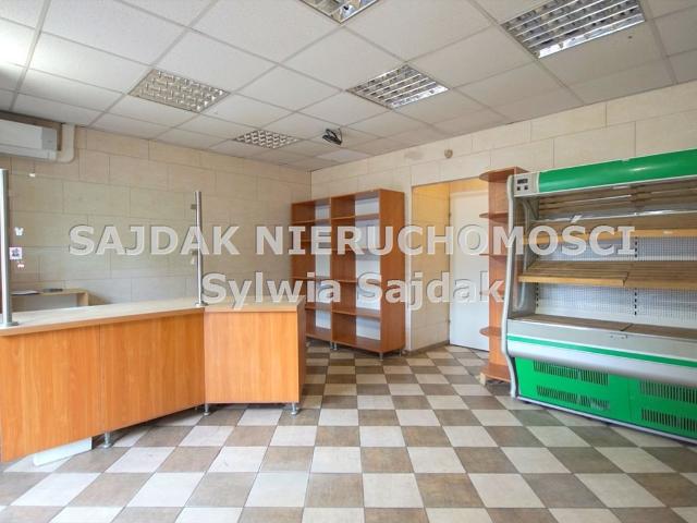 Mieszkanie na sprzedaż w Jastrzębie-zdrój, Śląskie
