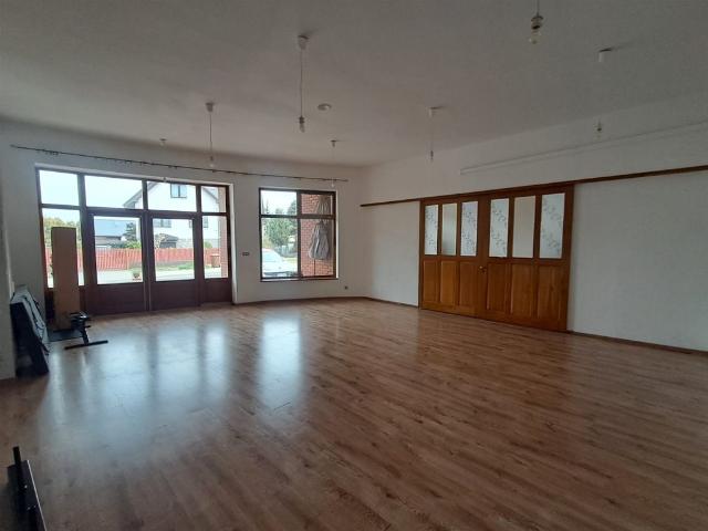 Mieszkanie do wynajęcia w Kalisz, Wielkopolskie