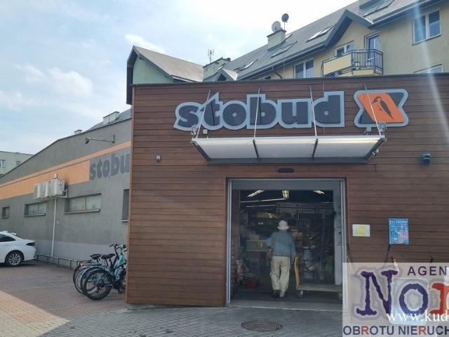 Mieszkanie na sprzedaż w Augustów, Podlaskie