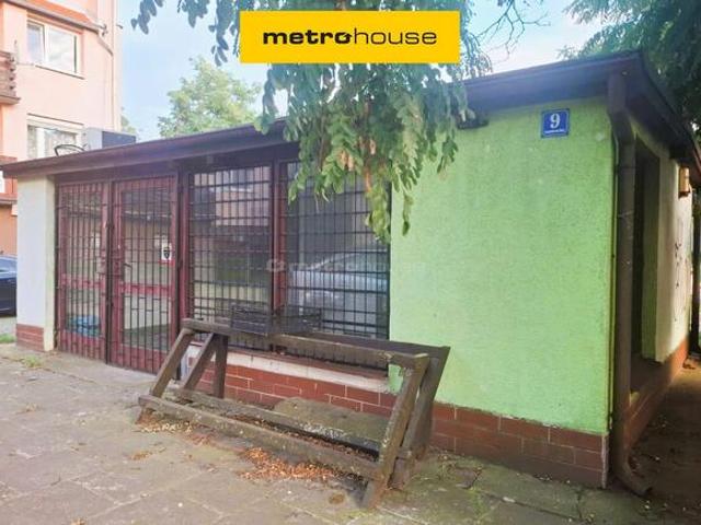 Biuro na sprzedaż w Wrocław