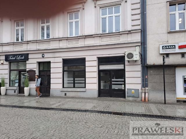 Mieszkanie do wynajęcia w Przemyśl, Podkarpackie
