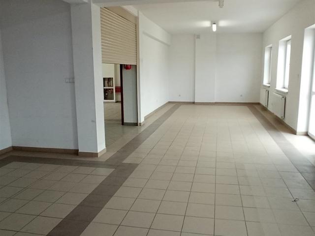 Mieszkanie na sprzedaż w Sieniawa, Podkarpackie