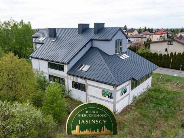 Mieszkanie na sprzedaż w Ciechanów, Mazowieckie