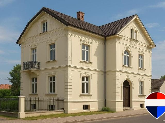 Mieszkanie na sprzedaż w Kęty, Małopolskie