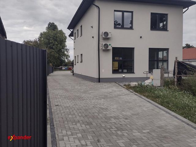 Mieszkanie do wynajęcia w Stalowa Wola, Podkarpackie