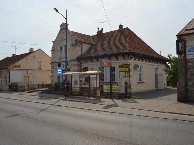 Mieszkanie do wynajęcia w Mielec, Podkarpackie