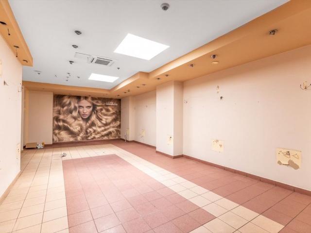 Mieszkanie do wynajęcia w Lublin, Lubelskie