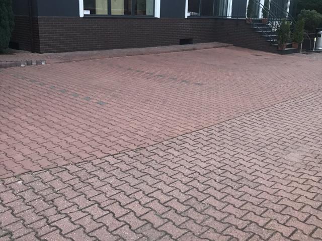 Mieszkanie do wynajęcia w Szczecin, Zachodniopomorskie