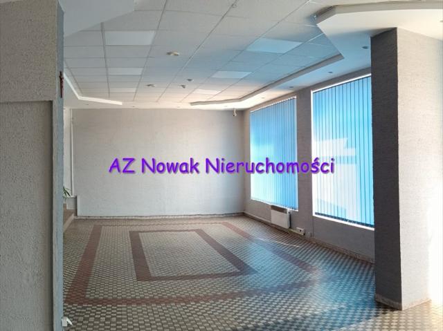 Mieszkanie na sprzedaż w Żarów, Dolnośląskie