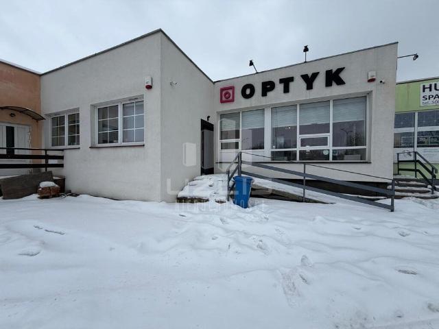 Mieszkanie na sprzedaż w Tczew, Pomorskie