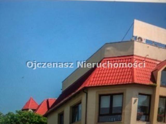 Mieszkanie do wynajęcia w Bydgoszcz, Kujawsko-pomorskie