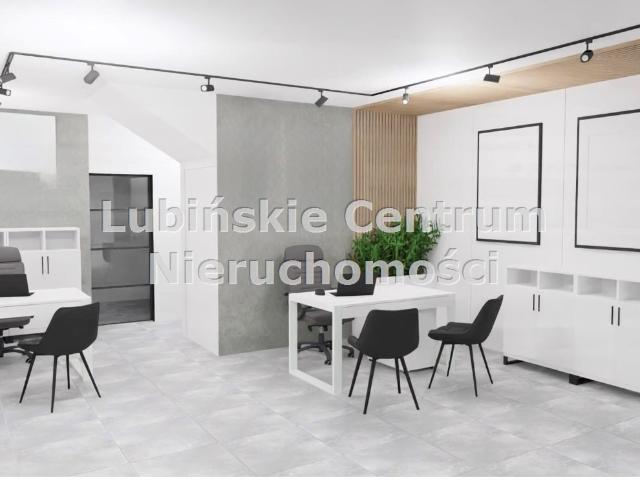Mieszkanie do wynajęcia w Osiedle Zwycięstwa, Lubin