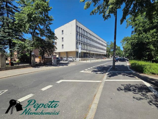 Mieszkanie do wynajęcia w Poznań, Wielkopolskie