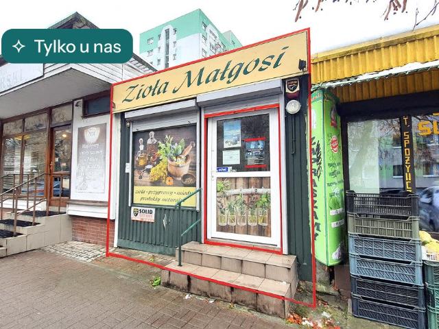 Mieszkanie na sprzedaż w Częstochowa, Śląskie