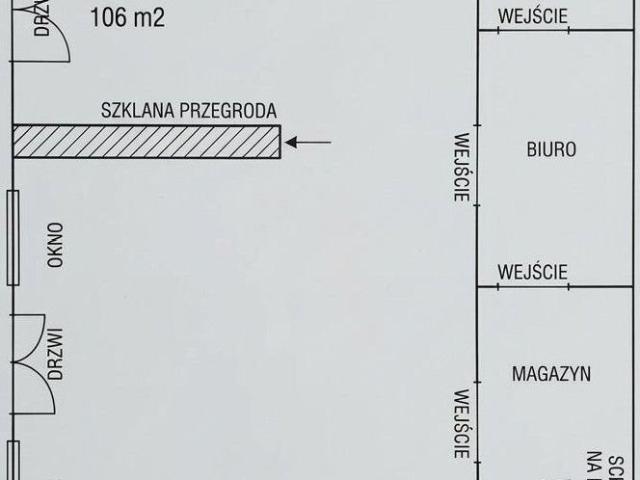 Mieszkanie do wynajęcia w Gdańsk, Pomorskie