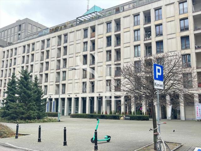 Mieszkanie na sprzedaż w Warszawa, Mazowieckie