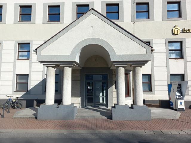 Mieszkanie do wynajęcia w Andrychów, Małopolskie